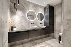 Bunschoten-Spakenburg - Melkrijder 10 Meerwaerde Makelaars-28.jpg